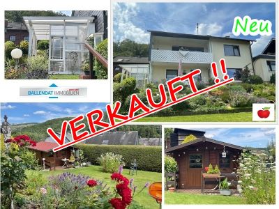 Objekt Nr. V1233 anzeigen